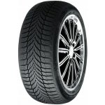 Nexen Winguard Sport 2 235/55 R17 103V – Hledejceny.cz