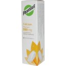 CALCIUM PHARMAVIT POR 500MG TBL EFF 20