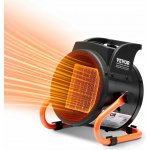 STREND PRO BGP1506-02 – Zboží Dáma
