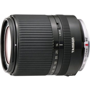 Tamron AF 14-150mm f/3.5-5,8 Di III MFT