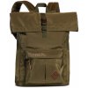 Batoh Bench Tera roll top khaki 20 l