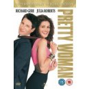 Pretty Woman DVD