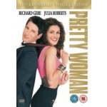 Pretty Woman DVD – Hledejceny.cz