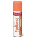 Swiss Panthenol 10% Premium pěna 150 ml