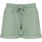 Navitas kraťasy Kraťasy Womens Shorts Light Green – Hledejceny.cz