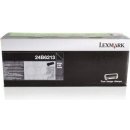 Lexmark 24B6213 - originální