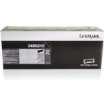 Lexmark 24B6213 - originální – Hledejceny.cz