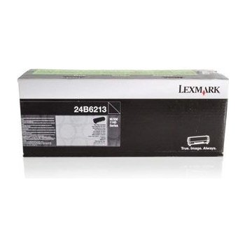 Lexmark 24B6213 - originální