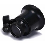 Verkgroup V-09074 20x – Zboží Mobilmania