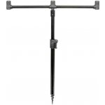 Carp Zoom hrazda na 3 pruty s tyčkou 39-60 cm – Sleviste.cz
