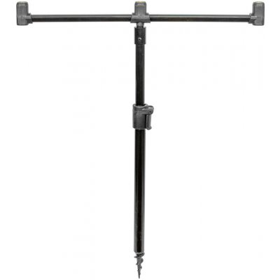 Carp Zoom hrazda na 3 pruty s tyčkou 39-60 cm – Sleviste.cz