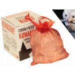 Solo kunagone odpuzovač kun – Zboží Dáma