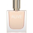 Hugo Boss Alive parfémovaná voda dámská 50 ml