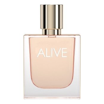 Hugo Boss Alive parfémovaná voda dámská 50 ml