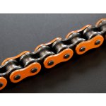 RK Racing Chain Řetěz 520 H 118 – Sleviste.cz