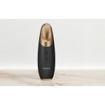 Geske Warm&Cool Eye Energizer 6in1 – Zboží Dáma