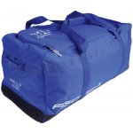 Fischer team bag sr s25 – Zboží Dáma