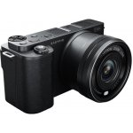 Easypix PowerPro VX6430 – Sleviste.cz