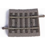 Piko Kolej oblouková s podložím R2 55418 – Zboží Dáma