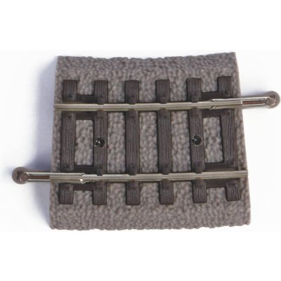 Piko Kolej oblouková s podložím R2 55418 – Zboží Dáma