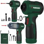 Parkside PALP 20-Li B2 – Hledejceny.cz
