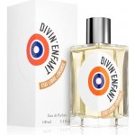 Etat Libre d´Orange Divin´Enfant parfémovaná voda unisex 100 ml – Hledejceny.cz