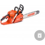 Echo CS-450 – Zboží Mobilmania