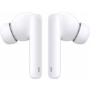 Honor EarBuds 2 Lite