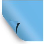 Vágner Pool AVfol Master - Modrá; 1,65m metráž – Zboží Dáma