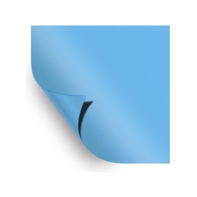 Vágner Pool AVfol Master - Modrá; 1,65m metráž – Zboží Dáma