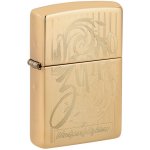 Zippo Filigree 26079 – Hledejceny.cz