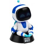 PlayStation Astro Bot pokladnička – Zboží Dáma