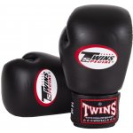 Twins BGVL – Zboží Mobilmania