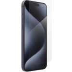 InvisibleSHIELD Glass Elite na Apple iPhone 15 Pro Max 200111787 – Sleviste.cz