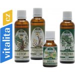 Naděje NK28 Kúra pro udržení optimální hladiny cukru 175 ml – Hledejceny.cz