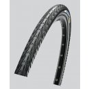 Maxxis OverDrive 700x38c