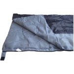 Acra Envelope 1 – Hledejceny.cz