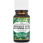 Saloos esenciální olej Levandule extra 5 ml – Zboží Dáma