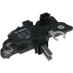 BOSCH Regulátor generátoru 1986AE0153