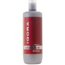 Schwarzkopf Igora Vibrance aktivační emulze Developer Lotion 1,9% 6 Vol. 1000 ml