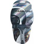 Donic CarboTec 3000 – Zbozi.Blesk.cz