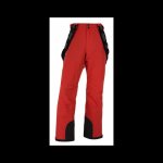 Kilpi Methone-M červená – Zboží Dáma