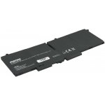 AVACOM NODE-5330-58P - neoriginální – Zboží Živě