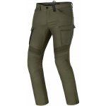 Shima Giro 2.0 Urban modré – Sleviste.cz