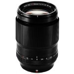 Fujifilm Fujinon XF 90 f/2 R LM WR – Zboží Živě