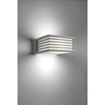 Philips 17182/87/16 – Zboží Mobilmania