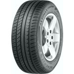 General Tire Altimax Comfort 165/65 R14 79T