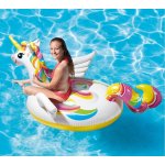 Intex 57561NP jednorožec Alltoys – Zbozi.Blesk.cz