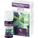 Docteur Valnet Éterický olej ylang-ylang bio 10 ml – Zbozi.Blesk.cz