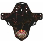 AMS Redbull Ridgeline – Zboží Dáma